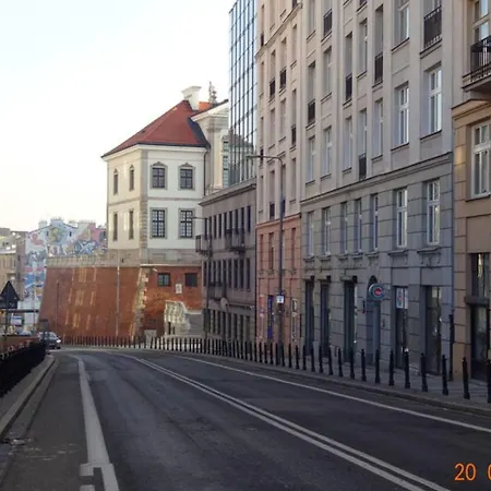 Tamka By Bookinghost *