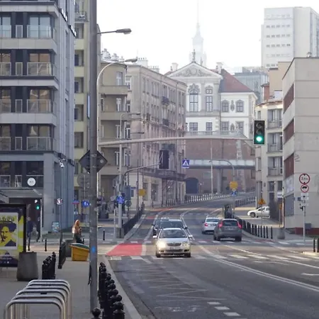 Tamka By Bookinghost