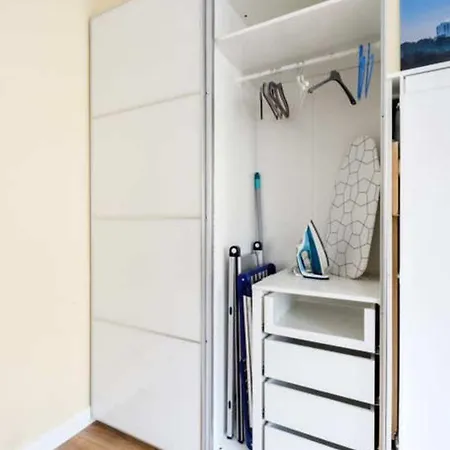 Tamka By Bookinghost *