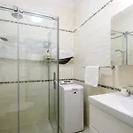 Apartment Tamka By Bookinghost *